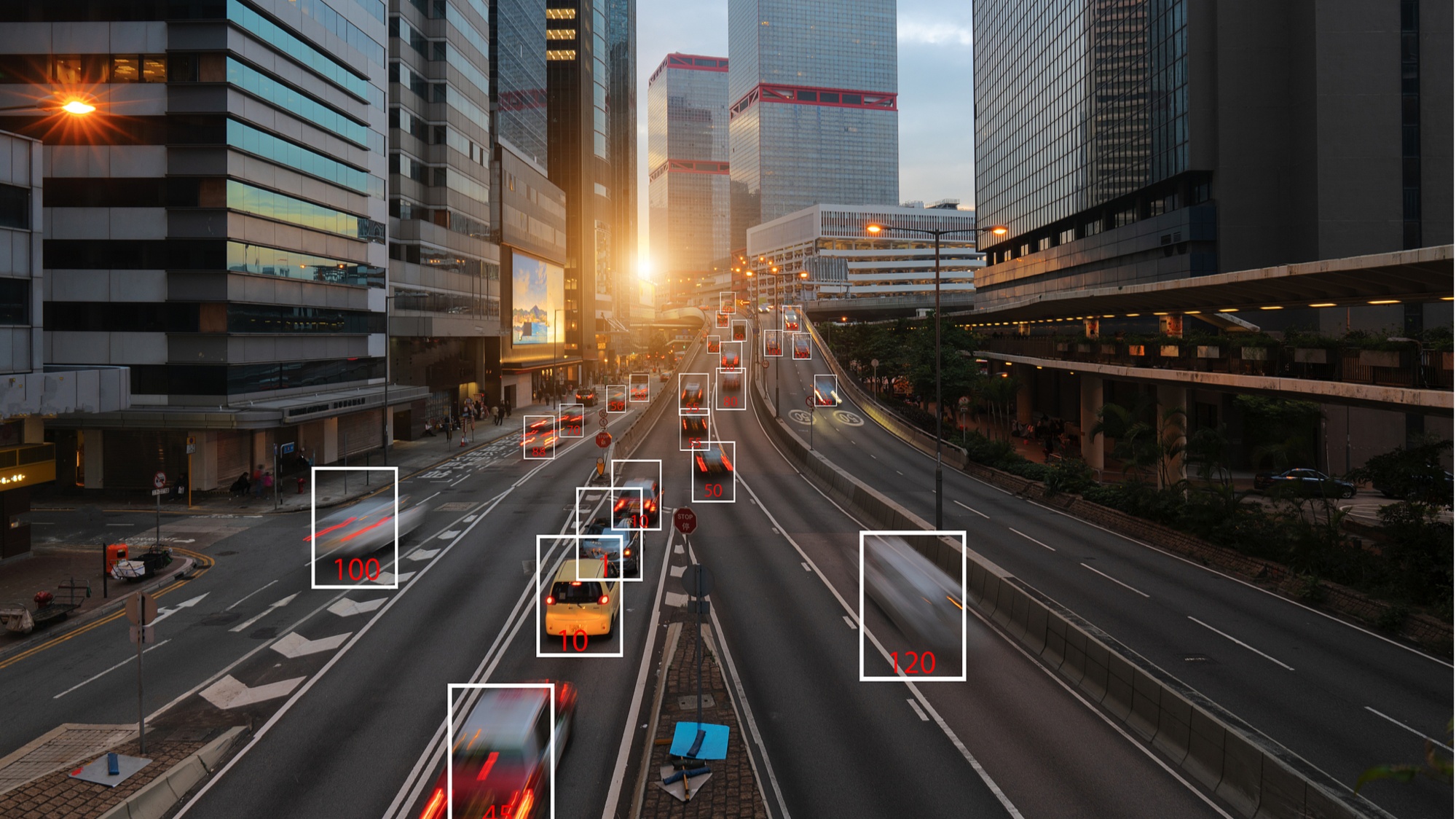 重塑汽车竞争力供应链价值跃迁与伙伴关系重构