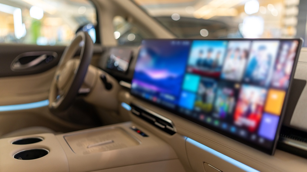 用好价格杠杆引导车网互动