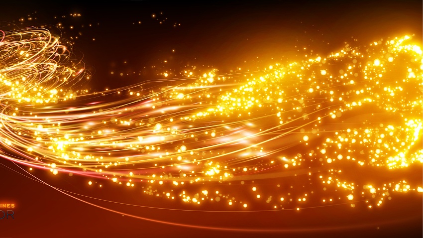 汽车市场活力持续释放