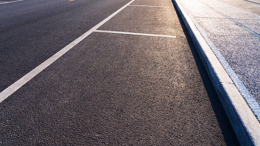 北京高考考点周边将增4800个临停车位