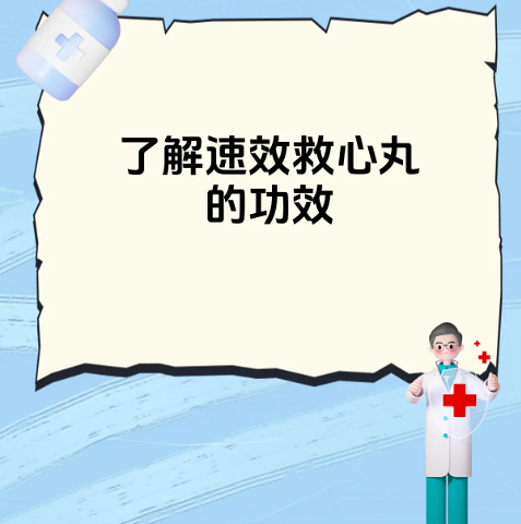 上海通用雪佛兰新赛欧：经济实用家轿的焕新之选