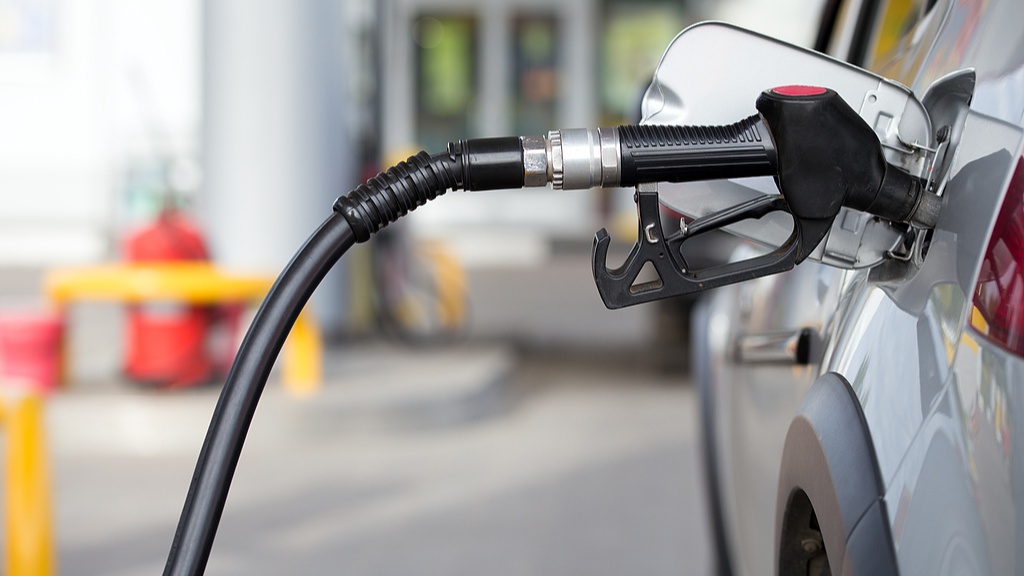 八大人群用车行为解码新能源车用户从参数比拼迈向生活适配