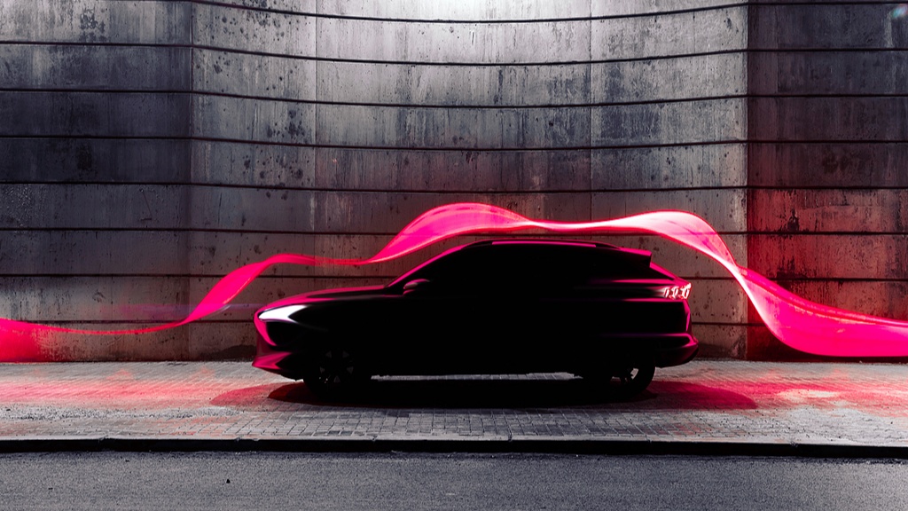 中国品牌在以色列汽车进口市场表现亮眼