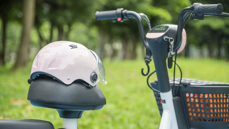 北京电动自行车补贴新政给力！